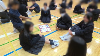 d0c5eb2c-6458-47e1-b15a-a3ff0b3bee70