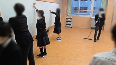 fcabff5e-892c-47b4-8939-729f31d7c588