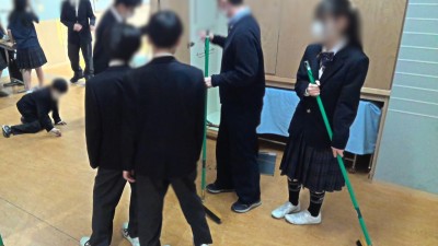 b60df266-a4f7-448e-aa26-6db15900f259