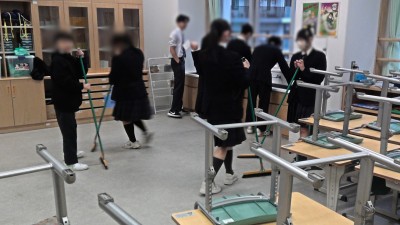 aef142dd-92d9-4cb5-bc82-09b0af2b83b4