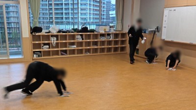 b49a984c-3742-4a2c-bb87-7c7a093f0124