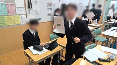 fa1a1435-6754-4697-8499-3edf3263b019