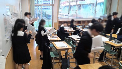 d3d854a0-9fcd-4cc9-9188-d3a6dffe8dc0