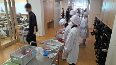 013d4f2f-3edb-403b-8100-f0a2ebc5f825