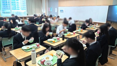 c67728b2-a0f0-4f8a-bbd7-61fd4bd6c27a