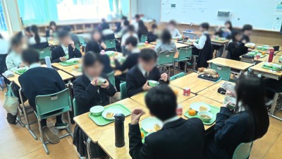 d94ba94f-044b-4101-9117-ba5c9c47c03c