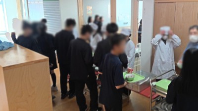 7860eb33-1ecf-4bd1-84c7-9514cf0867ce