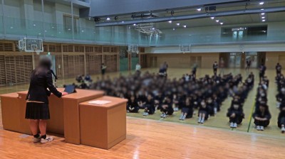 e762583e-6c87-4528-bd8d-d589659ea8f9