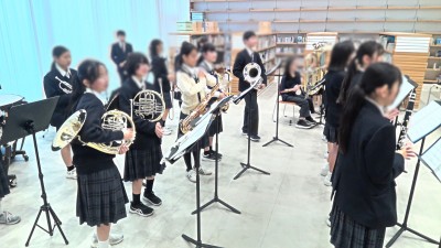 0353df1f-d284-4781-9749-4482ad36c0ac