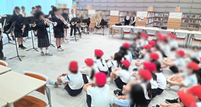 212ee943-bce0-47a1-bd5d-8799959cc34b