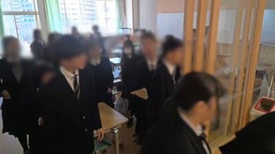 aee89bd8-f54d-46ad-8595-62f69a3252ff