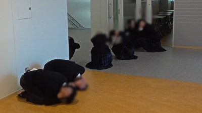 4a65f73e-277e-4da4-a032-579a2eaede81