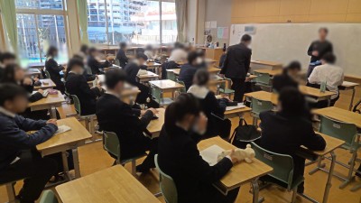 bbd2e090-1404-47d6-b73c-752249e94953