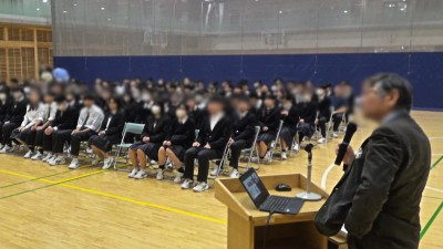 af53e0be-71aa-48e8-8406-23fdc8dd029c