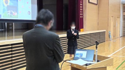 074ada77-1356-4504-818e-f193b24ebf96