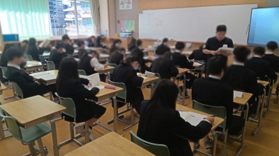 b6e9346a-6b3b-4171-9cd9-9d671b842f86