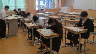 4c5cab5a-90b4-4c19-997a-dc3f41610fd4