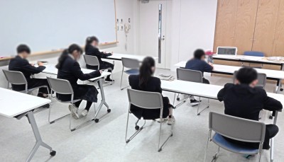 78ee8c88-1f0c-4851-acb5-2f0b2ccba051