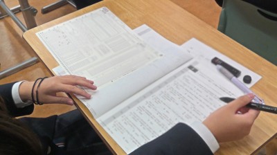 d6dea0da-839a-4e2d-9b14-a7a8c3273665