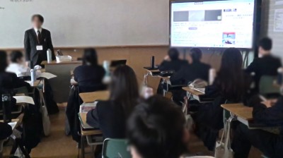 55a4ab14-36cb-4afb-8b86-70806713103f