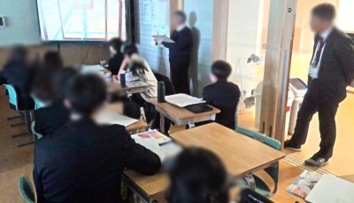 5713c97f-c0e9-43a1-b07c-6d9f51d34059