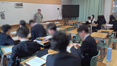 1be9092d-62b8-4ab2-9c55-9bb5081b5a48