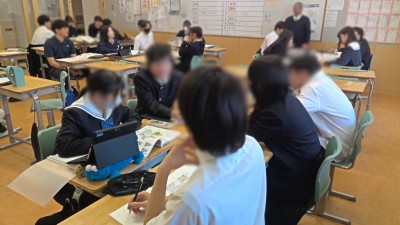 423f6510-8b86-41a3-ba29-4864ecdc2e0a