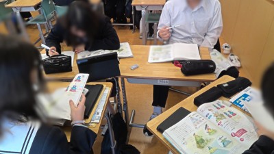 b854fcb4-ff91-49f1-97aa-7f81d5cf1e4f