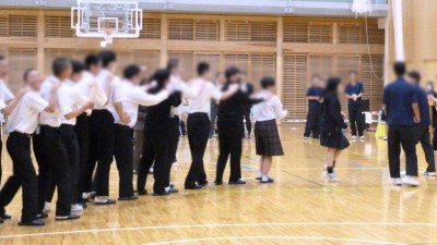 05a3cd8b-4d67-4deb-8c84-850d1e5c26dd