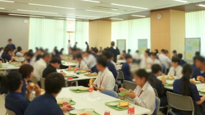 57f44a87-15f8-4341-a13d-f4cb6eafd607