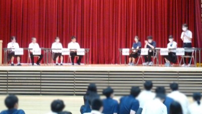 7ff249b9-5ec4-4288-90e7-0bdc0e13507d