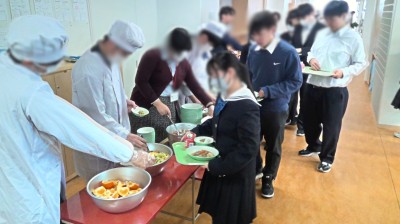 d0c96e7d-227f-44b2-9759-a76c306cd02b