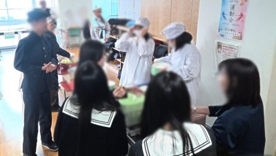 5dd6c39b-fc48-43da-ad91-9d903fedc294