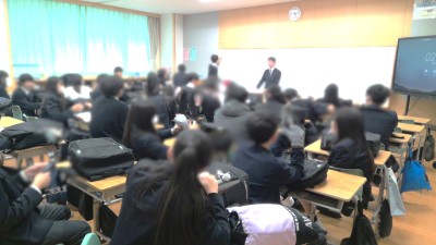 bbbea972-79bd-4b4f-8208-1f8b9c8501f1