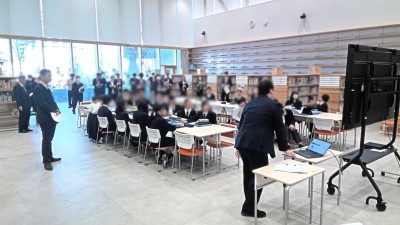 12145f0b-1ea6-4491-8af6-bda3dc23c176