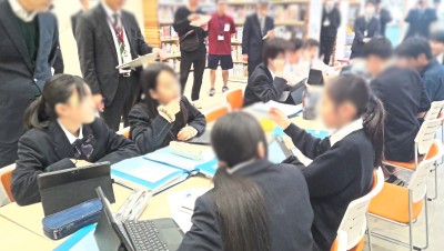 7c177e06-8a33-419c-b108-aa83a1a996f7