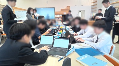 895e15bd-33f1-4f95-a60f-4da0292a482b