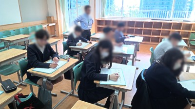 bfb83400-7f0c-40a0-823b-aaa8456923d2