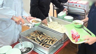 61252f84-04e4-4fca-8fd3-ff25c6a0489b