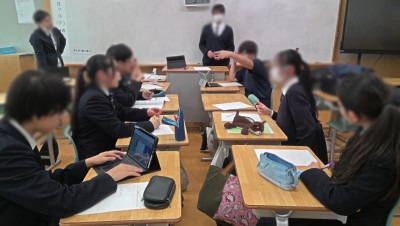 bab35aac-6259-4abd-8646-ed20c7183200