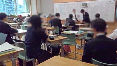 d06c8f21-b09b-4adf-bc95-3d56c19d4aaa