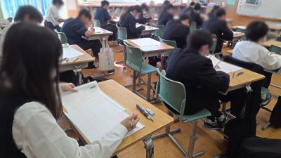 c716ab43-ef82-4245-ac45-5f9f9af5b61c