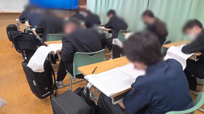 46f6c561-249e-4771-81fd-3a5aeb864caf