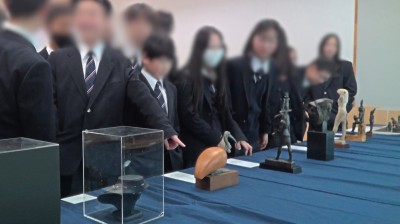 c34ab60f-77ce-487d-a956-41fdaa43d170