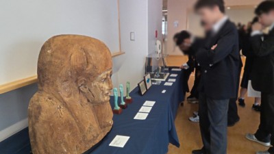 bc7f35a9-e5cd-4cca-808f-6584ad50ba8b