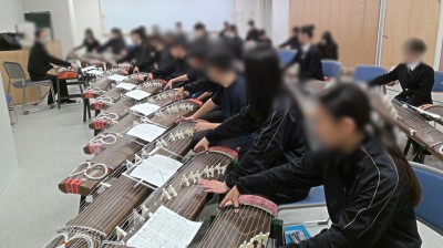 ba82bfe8-345a-4332-9c9a-6a424563c1f2