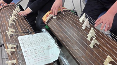 dc5bc591-4782-4436-a46c-771300485c66