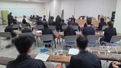 39e6dbb9-eb06-4f2a-945c-4ef72940d905