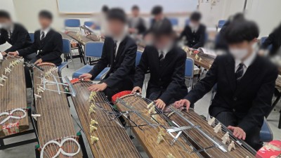 b3aca63d-9e97-4ad6-a505-95f1df7904bf