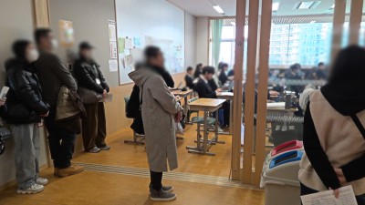 ac96cb68-6871-4877-88b2-502631c80422